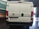 peugeot-boxer-2019-diesel-2179cc