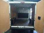 peugeot-boxer-2019-diesel-2179cc
