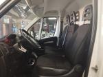 peugeot-boxer-2019-diesel-2179cc