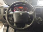 peugeot-boxer-2019-diesel-2179cc