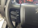 peugeot-boxer-2019-diesel-2179cc