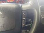 peugeot-boxer-2019-diesel-2179cc