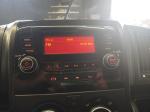 peugeot-boxer-2019-diesel-2179cc