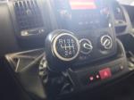 peugeot-boxer-2019-diesel-2179cc