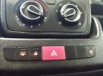 peugeot-boxer-2019-diesel-2179cc