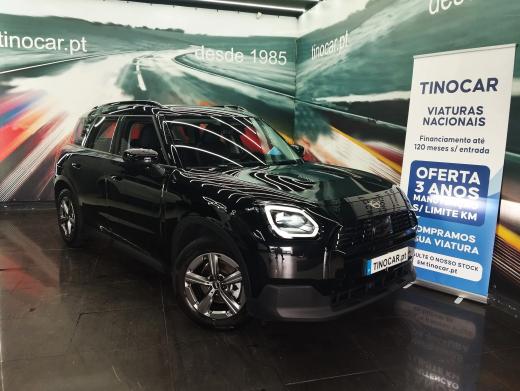 mini-countryman-2024-diesel-1995cc