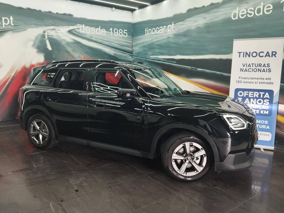 mini-countryman-2024-diesel-1995cc