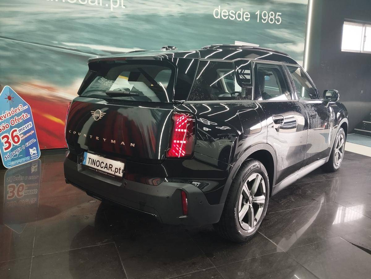 mini-countryman-2024-diesel-1995cc