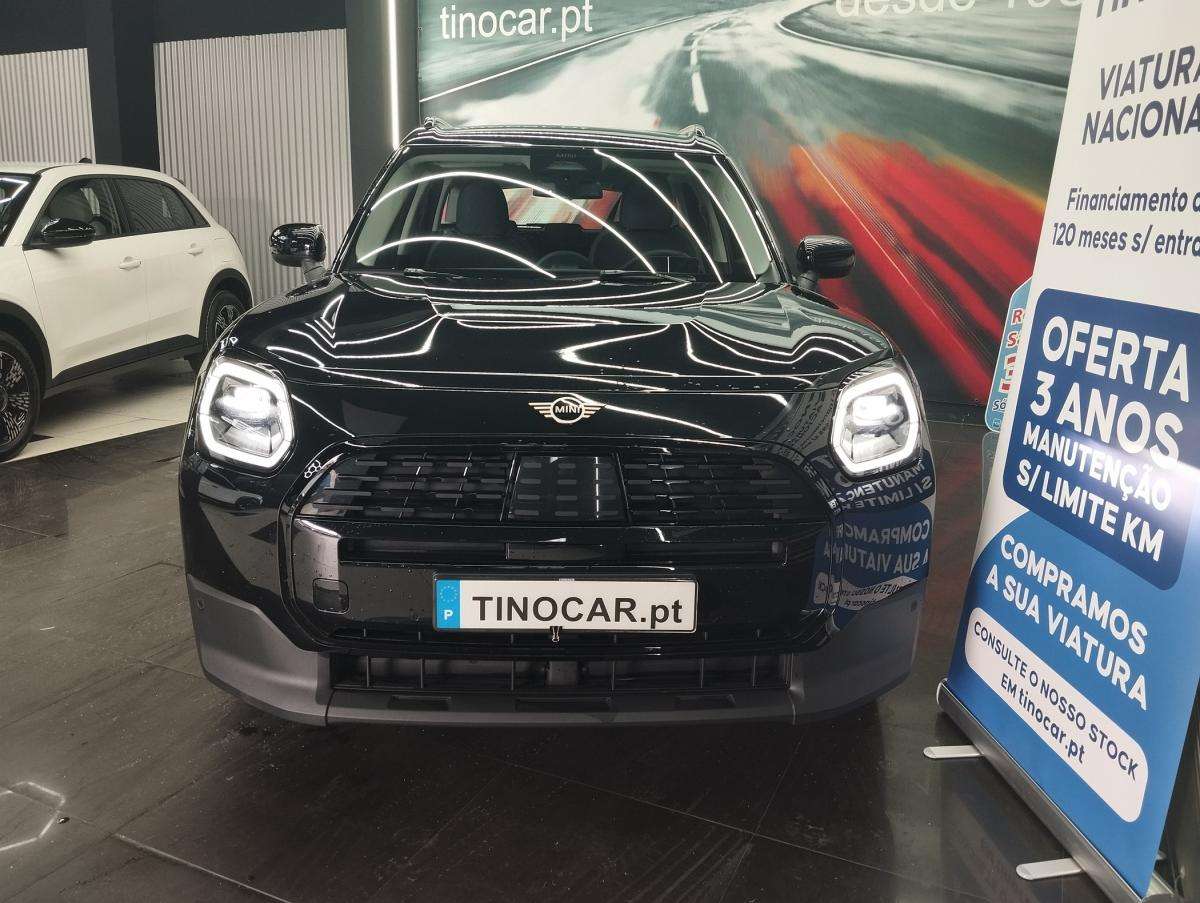 mini-countryman-2024-diesel-1995cc