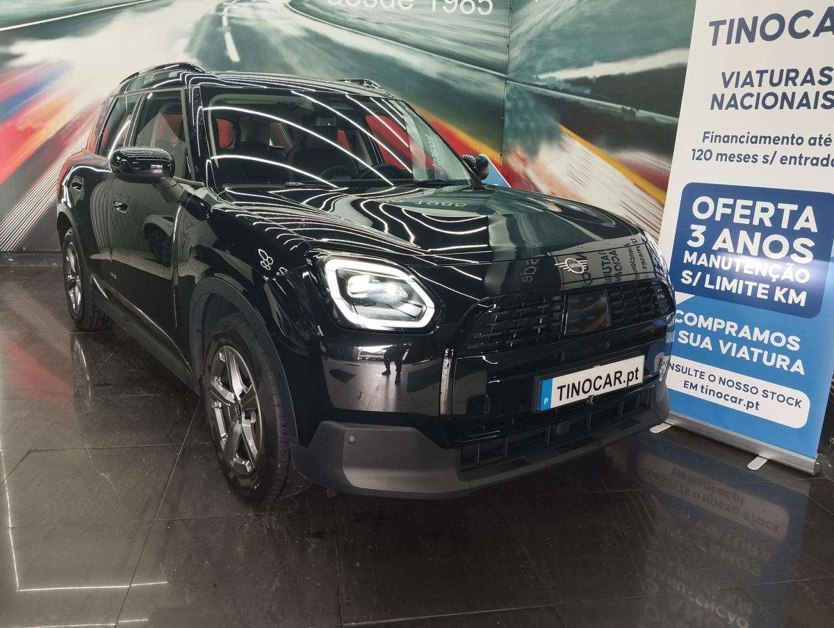 mini-countryman-2024-diesel-1995cc