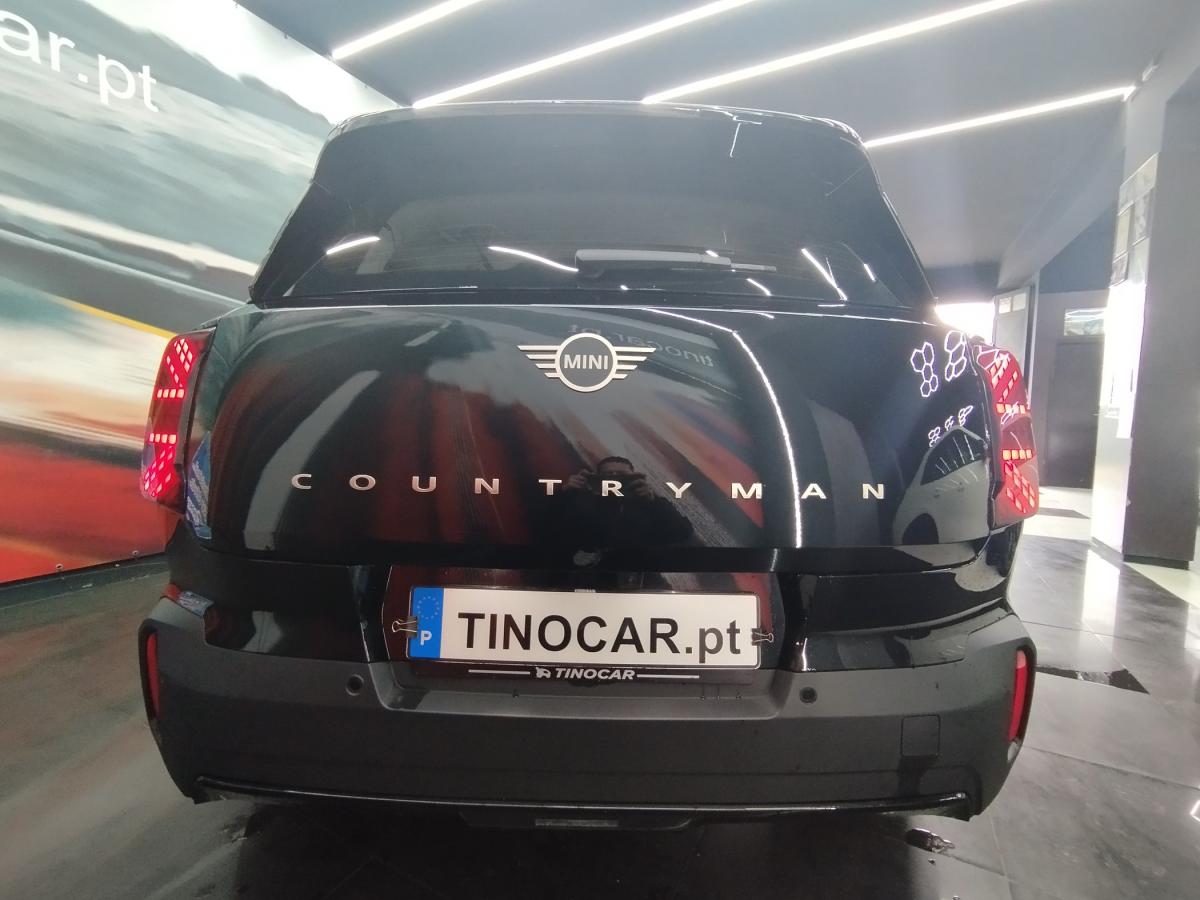 mini-countryman-2024-diesel-1995cc