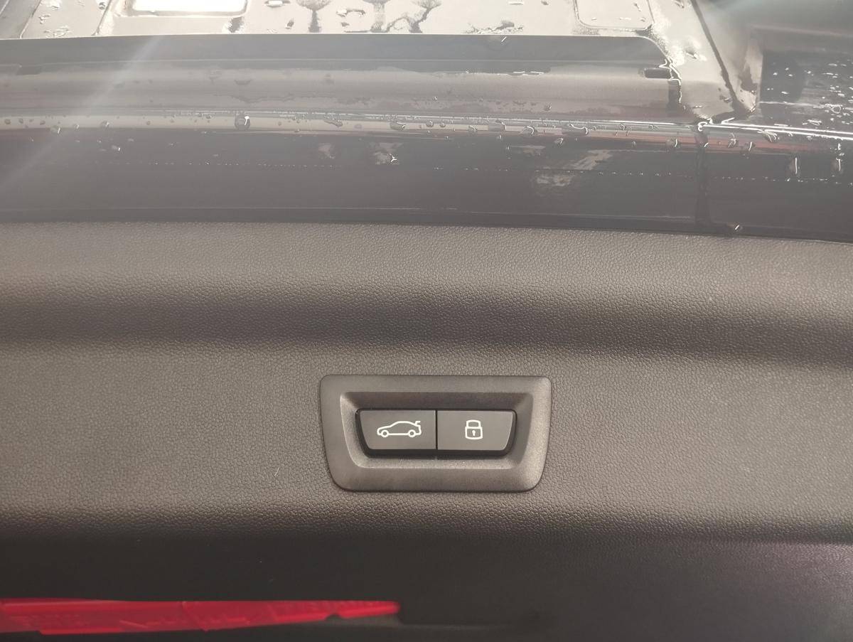 mini-countryman-2024-diesel-1995cc