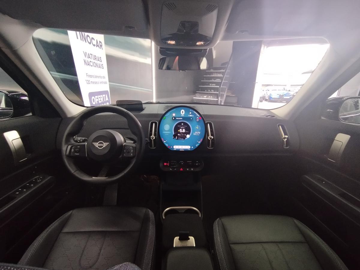 mini-countryman-2024-diesel-1995cc