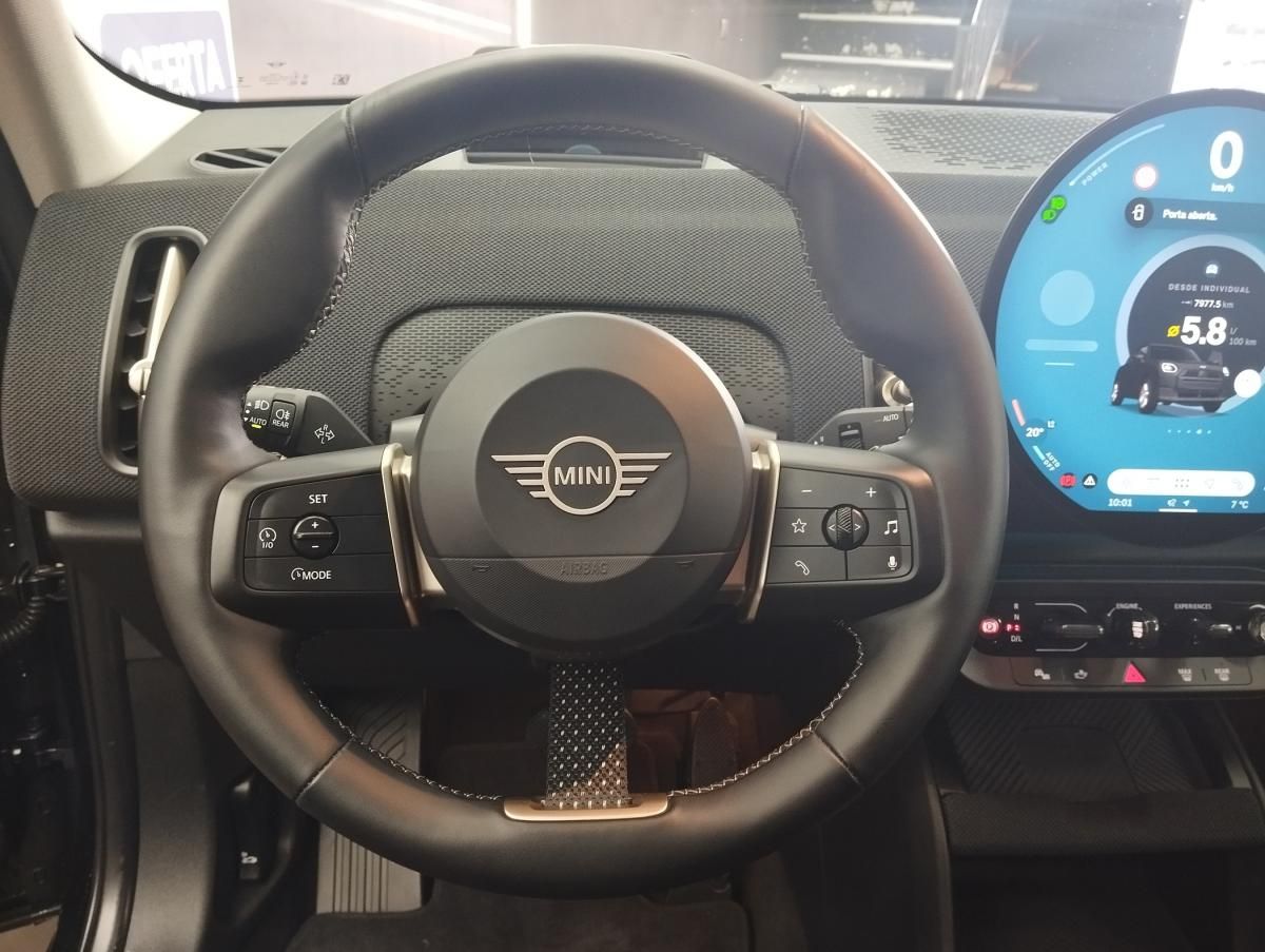 mini-countryman-2024-diesel-1995cc
