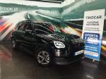 mini-countryman-2024-diesel-1995cc