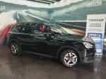 mini-countryman-2024-diesel-1995cc