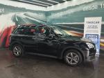 mini-countryman-2024-diesel-1995cc