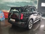 mini-countryman-2024-diesel-1995cc
