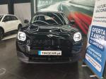 mini-countryman-2024-diesel-1995cc