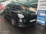 mini-countryman-2024-diesel-1995cc