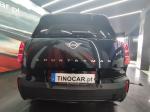 mini-countryman-2024-diesel-1995cc