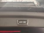 mini-countryman-2024-diesel-1995cc