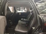 mini-countryman-2024-diesel-1995cc