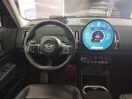 mini-countryman-2024-diesel-1995cc