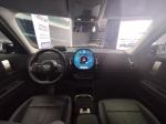 mini-countryman-2024-diesel-1995cc
