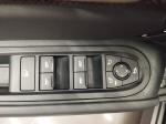mini-countryman-2024-diesel-1995cc