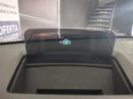 mini-countryman-2024-diesel-1995cc