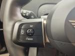 mini-countryman-2024-diesel-1995cc