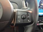 mini-countryman-2024-diesel-1995cc
