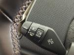 mini-countryman-2024-diesel-1995cc