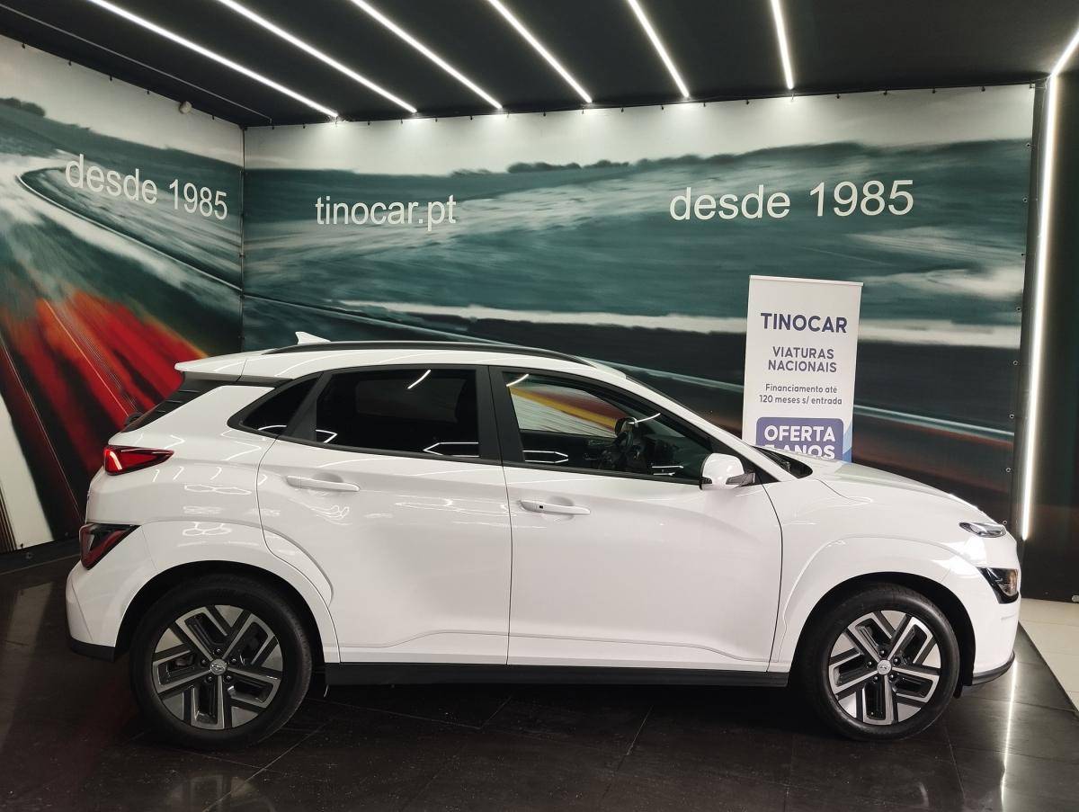 hyundai-kauai-2023-eletrico-0cc