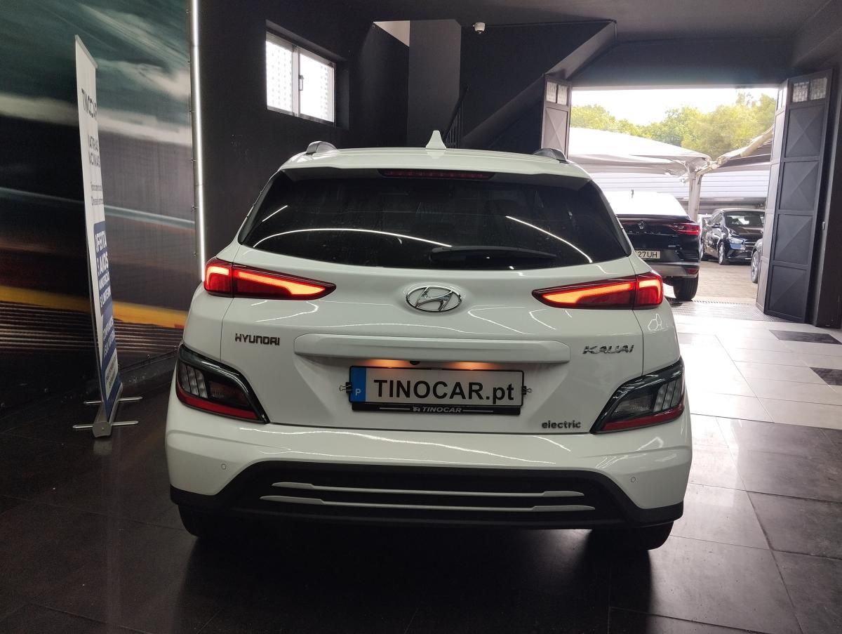 hyundai-kauai-2023-eletrico-0cc