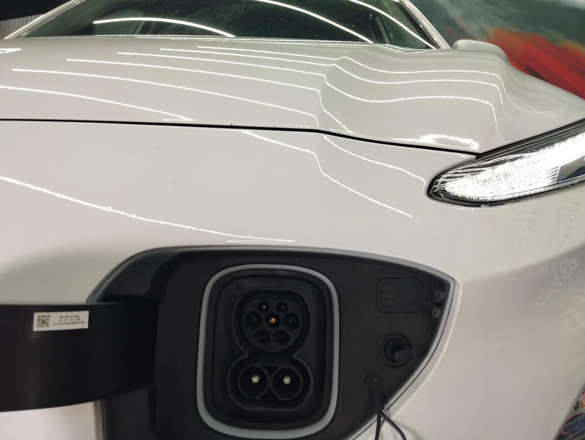 hyundai-kauai-2023-eletrico-0cc