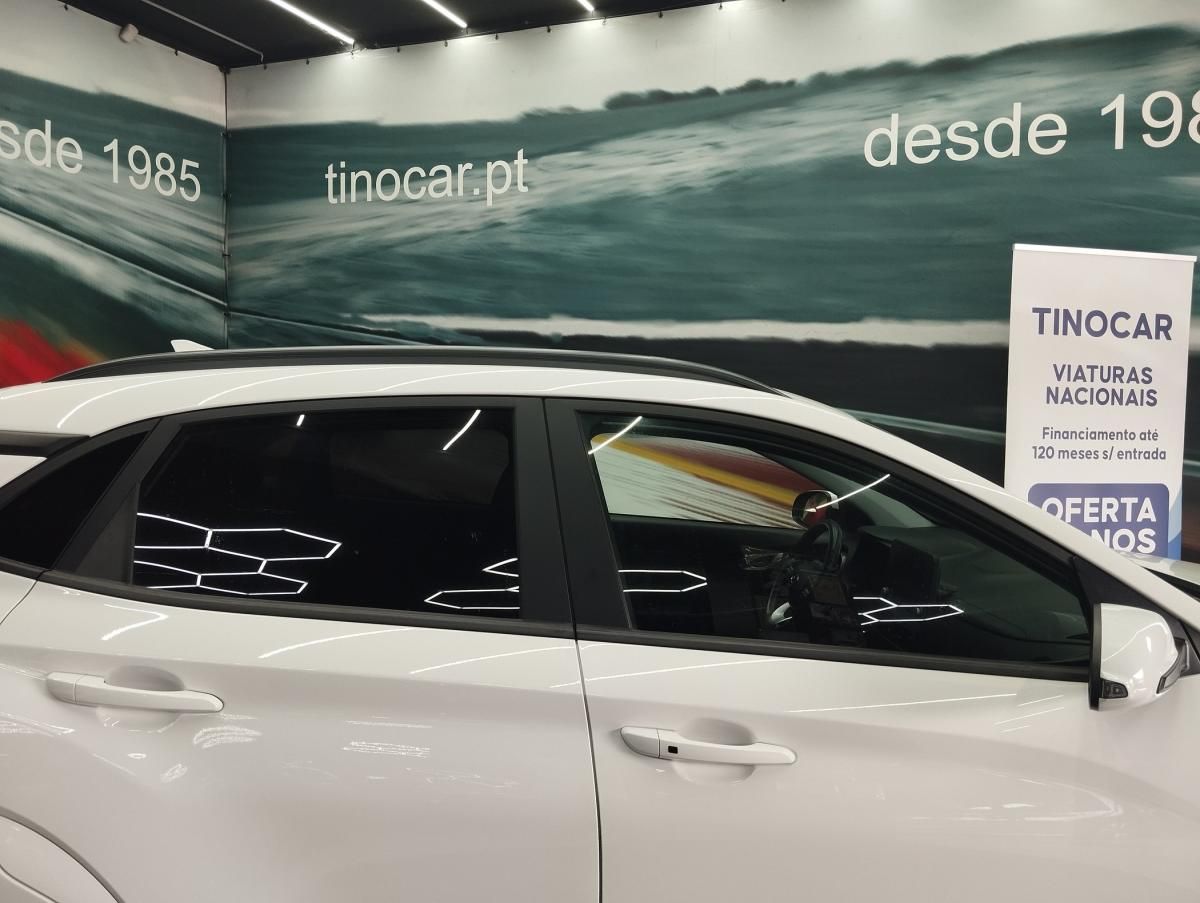 hyundai-kauai-2023-eletrico-0cc