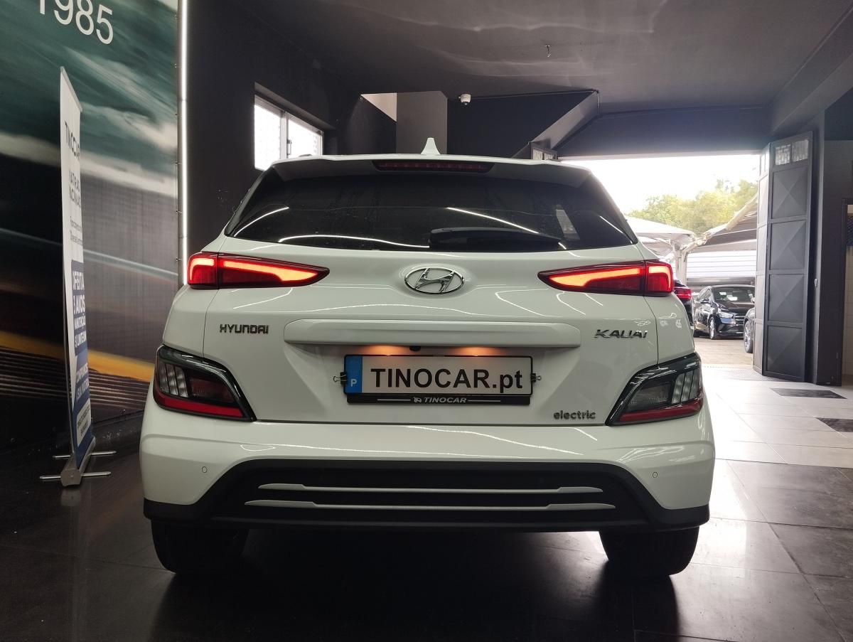 hyundai-kauai-2023-eletrico-0cc