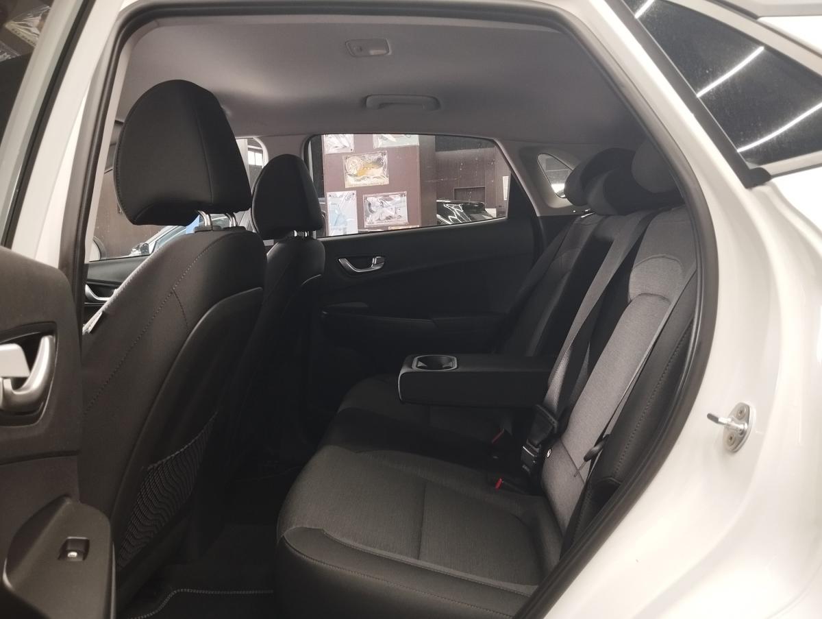 hyundai-kauai-2023-eletrico-0cc