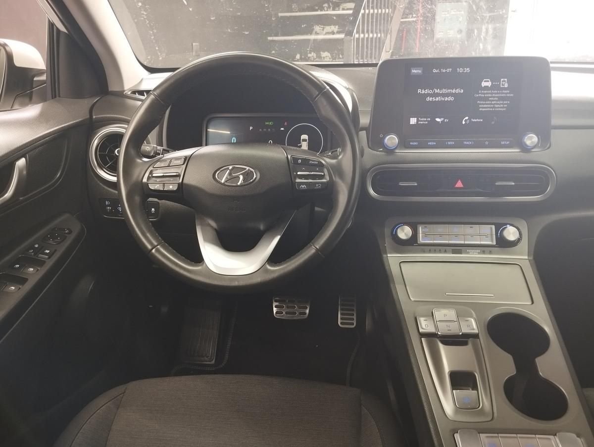 hyundai-kauai-2023-eletrico-0cc