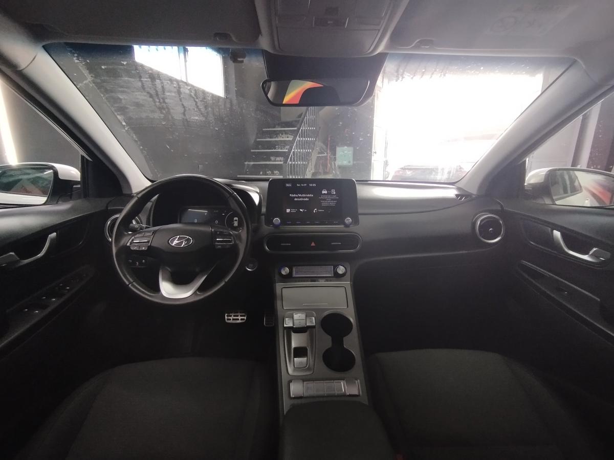 hyundai-kauai-2023-eletrico-0cc