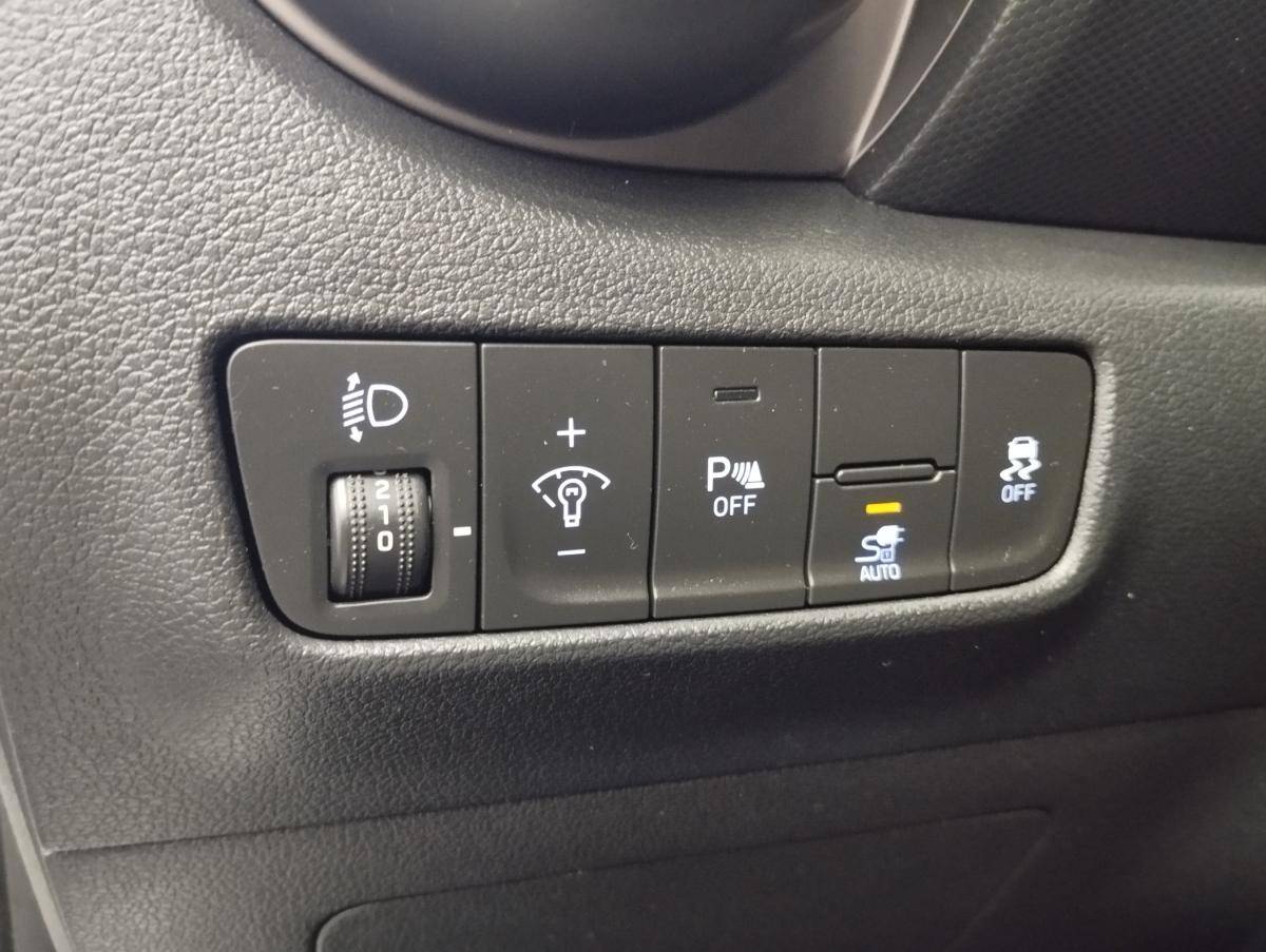 hyundai-kauai-2023-eletrico-0cc