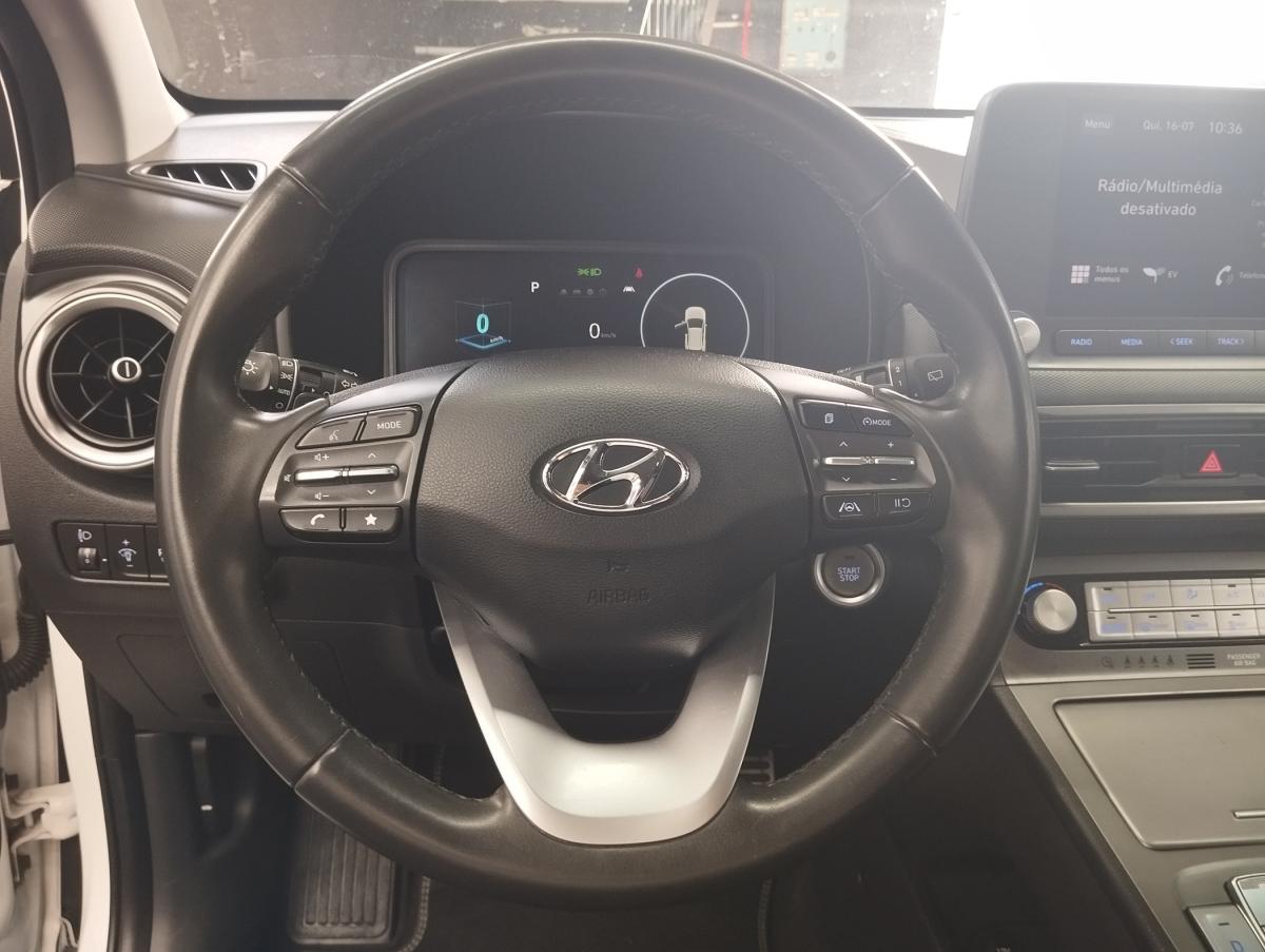 hyundai-kauai-2023-eletrico-0cc