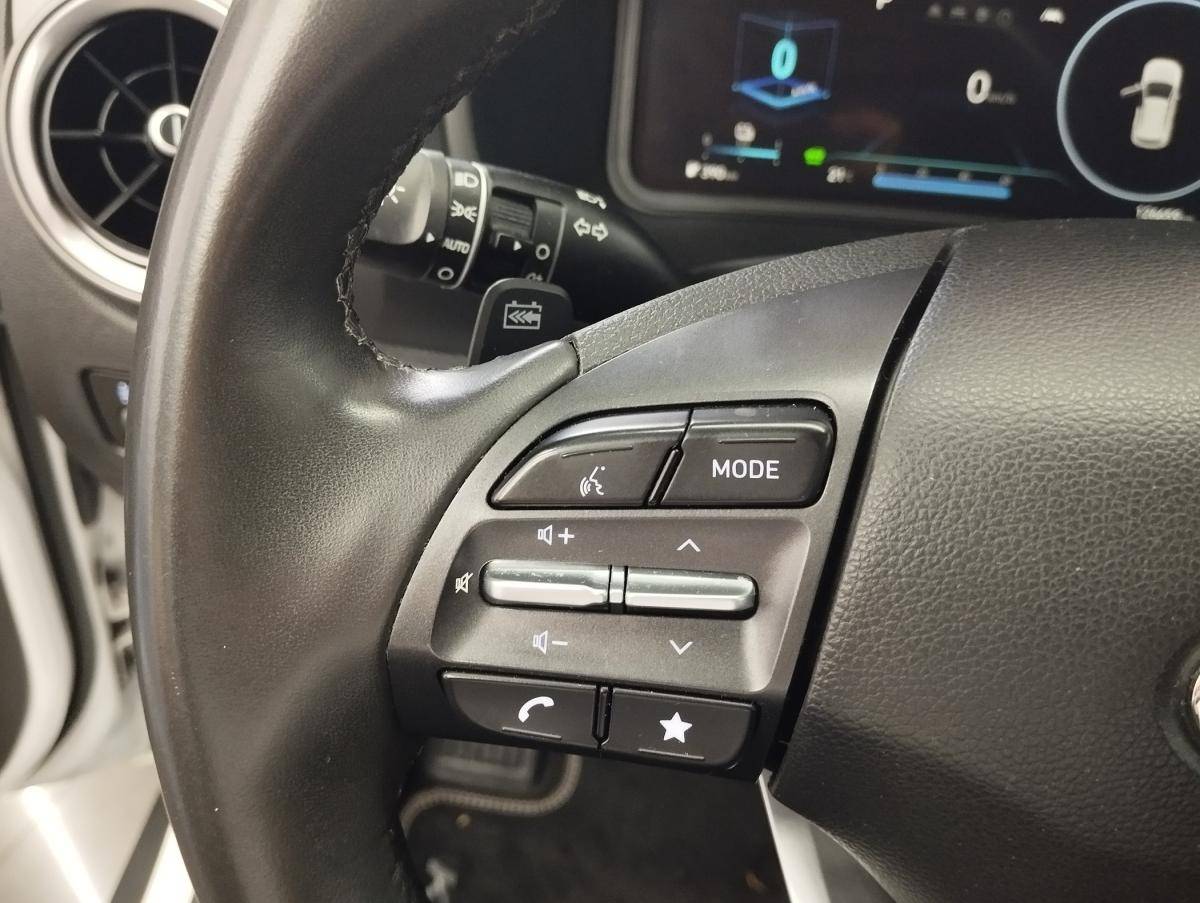 hyundai-kauai-2023-eletrico-0cc