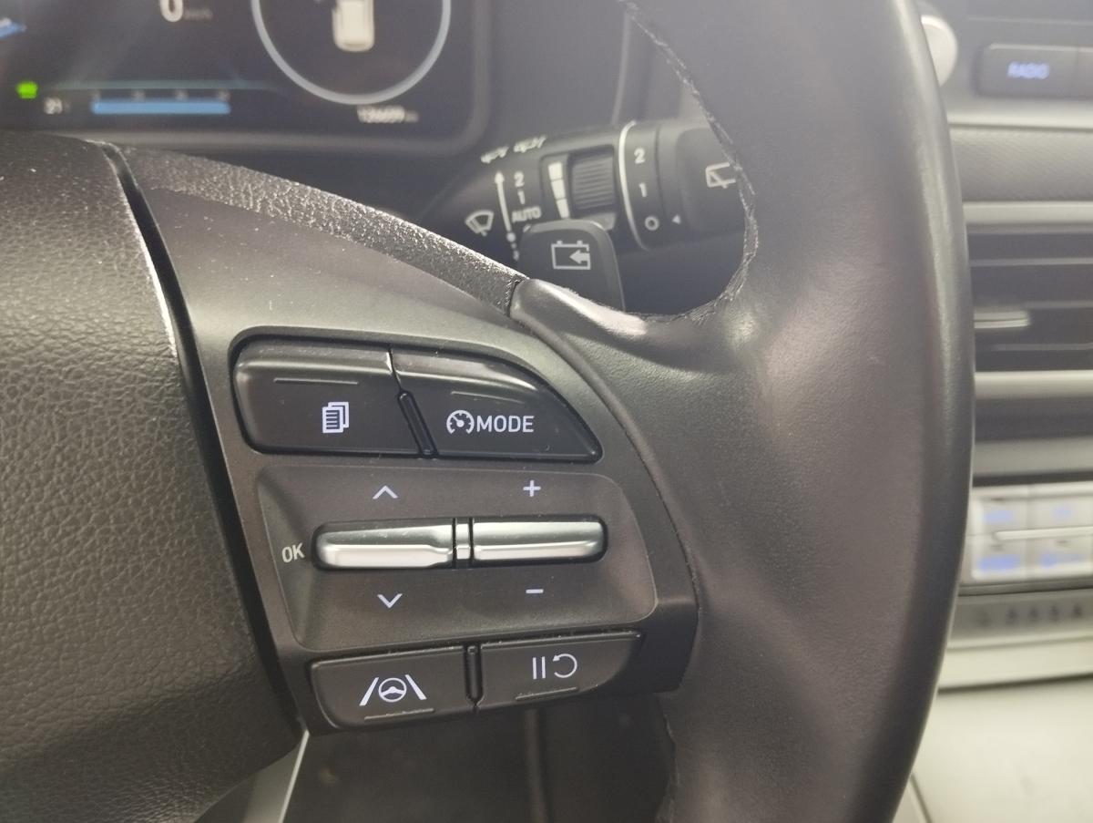 hyundai-kauai-2023-eletrico-0cc