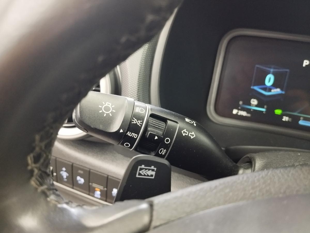 hyundai-kauai-2023-eletrico-0cc
