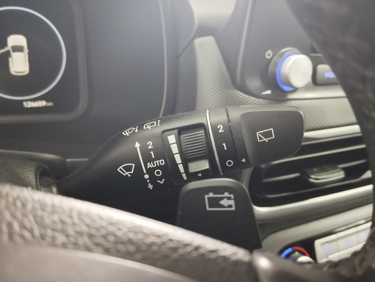 hyundai-kauai-2023-eletrico-0cc