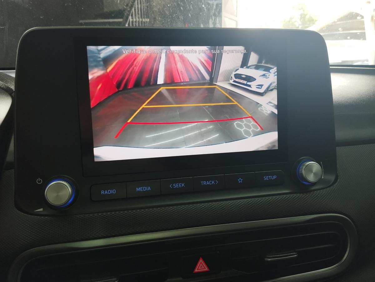 hyundai-kauai-2023-eletrico-0cc