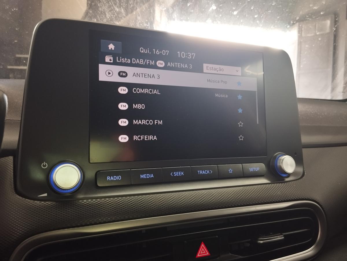hyundai-kauai-2023-eletrico-0cc
